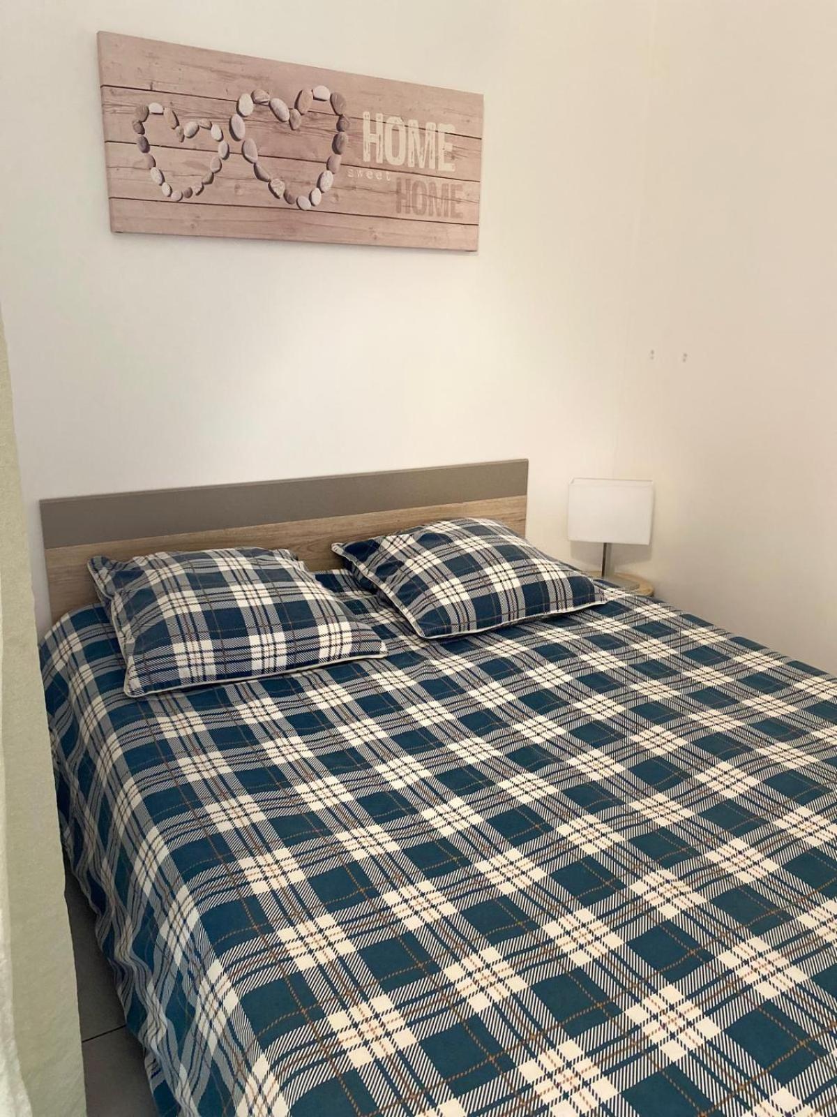 Créteil Appartement Aux Portes De Paris מראה חיצוני תמונה